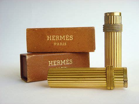 hermes lighters|hermes lighter.